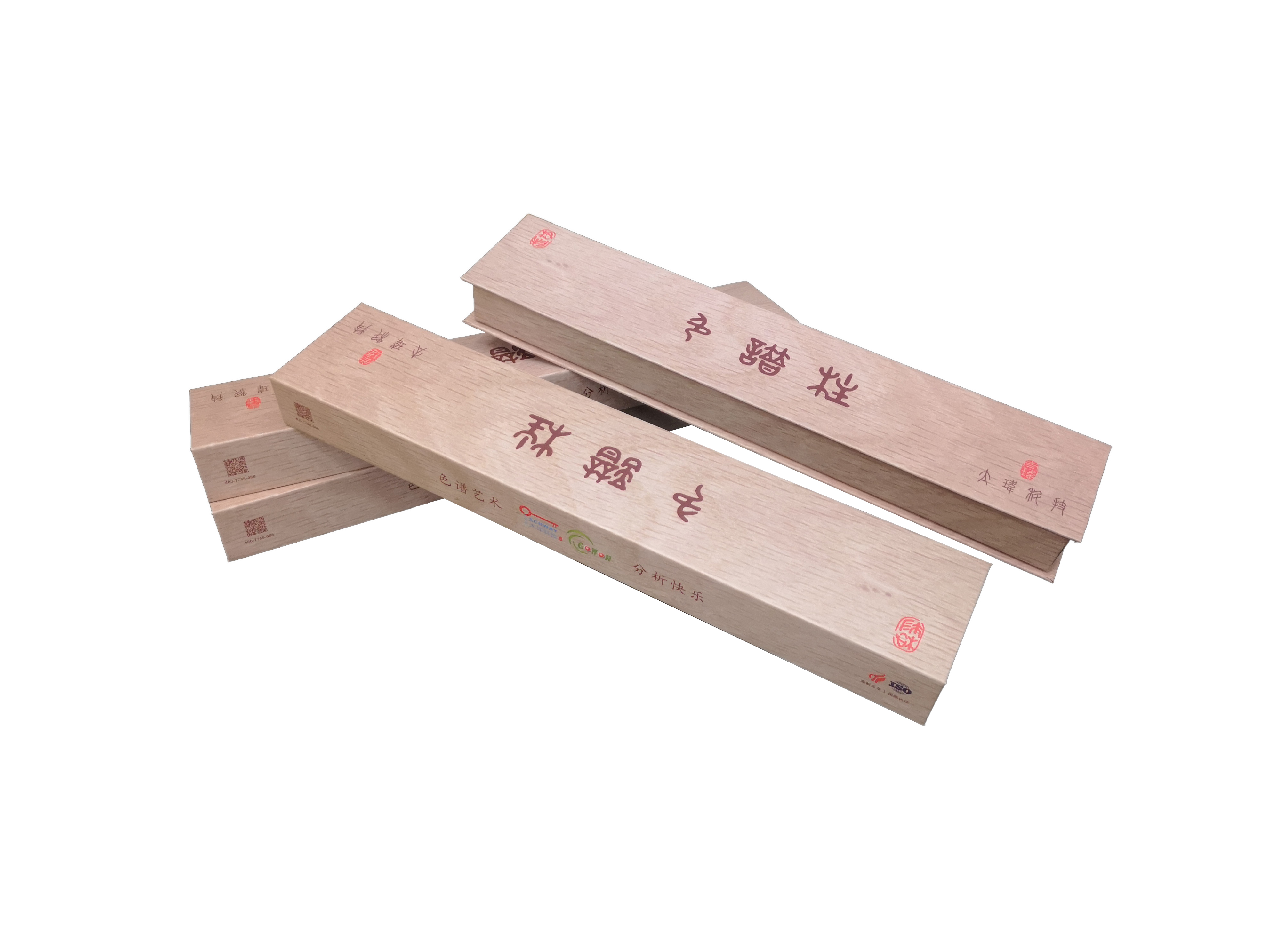 GOWON  AQ-C18色譜柱