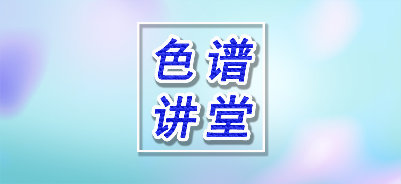 氣相進(jìn)樣針的使用注意事項(xiàng)及日常維護(hù)